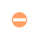 :wrongway: