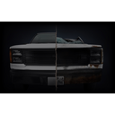 Gavril D15 (Profile Background)