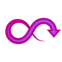 Infinity Loop