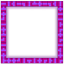 Limitless Loop