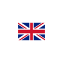 :GBRflag: