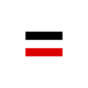 :DEUflag: