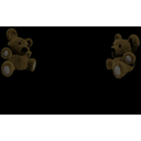 Teddy