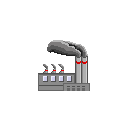 :BigFactory: