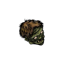 :deadhead2: