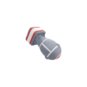 :PayloadDelivery: