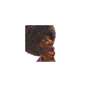 :neil: