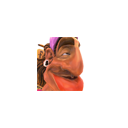 :cedar: