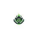 :emturret: