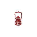 :metromask: