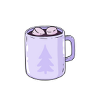Hot Cocoa