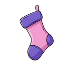 Stocking