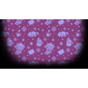 Vivid Violet