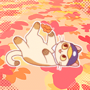 Fall Frolic