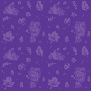 Autumn Sale 2024 Cabbage