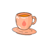 Cider Sip