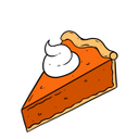 Sweet Slice