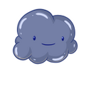 Thundercloud