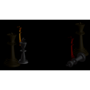 Check Mate