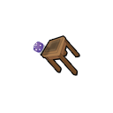 :tableflip: