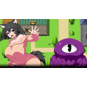 TentaclesR Patty＆Ruth Profile BG