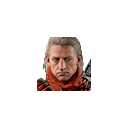 :Ocelot: