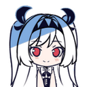 Winkwink