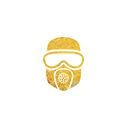 :mllrmask: