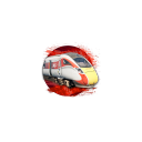 :TSW4Azuma:
