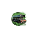 :TSW4FlyingScot: