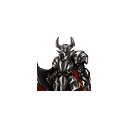 :knightmm1: