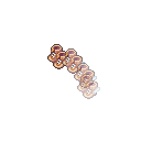 :jumpmm1: