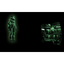 Ship Of The Dead