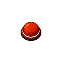 :panicbutton_alert: