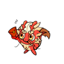 Red Envelope