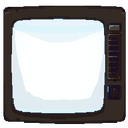 Channels