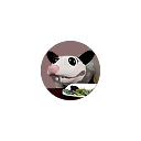 :ata2salad: