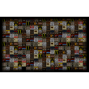 Bitmap Crazy