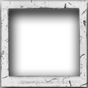 Blurred Frame