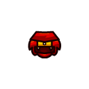 :redboss: