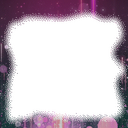Red Frame