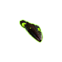 :hoverjet: