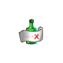 :FreddiFishMessage: