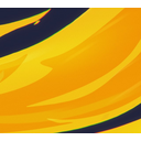 FIRE BACKGROUND (Mini Profile Background)