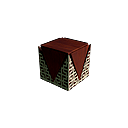 :puzzlecube: