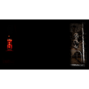 circus (Profile Background)