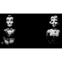 dolls