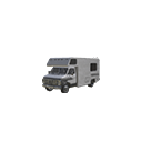 :di_van: