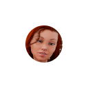 :MSS_EM_1: