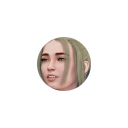 :MSS_EM_5: